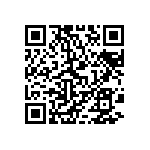 AFD57-24-61PW-6139 QRCode