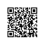 AFD57-24-61PW-6140 QRCode