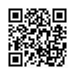 AFD57-24-61PW QRCode