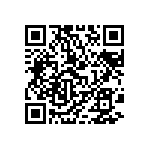 AFD57-24-61PX-6141 QRCode