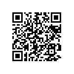 AFD57-24-61PX6116 QRCode