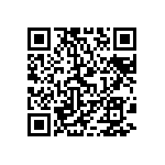 AFD57-24-61PY-6139 QRCode