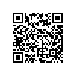 AFD57-24-61PY-6141 QRCode