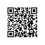 AFD57-24-61SN-1A-V0A1 QRCode