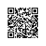 AFD57-24-61SN-1A QRCode