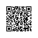 AFD57-24-61SN-6117-LC QRCode