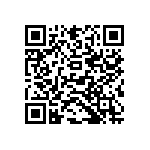 AFD57-24-61SN-6117-V001 QRCode