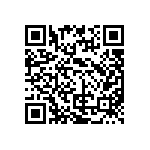 AFD57-24-61SN-6117 QRCode