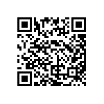 AFD57-24-61SN-6139 QRCode