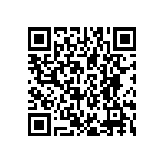 AFD57-24-61SW-6140 QRCode