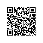 AFD57-24-61SW-LC QRCode