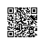 AFD57-24-61SX-6139 QRCode