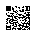 AFD57-24-61SX-6140 QRCode