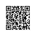 AFD57-24-61SX6116 QRCode