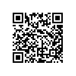 AFD57-24-61SY-6117 QRCode