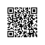 AFD57-24-61SY-6141 QRCode