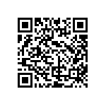 AFD57-24-61SZ-6117-LC QRCode