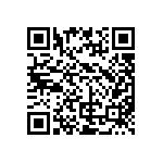 AFD57-24-61SZ-6140 QRCode