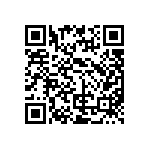 AFD57-24-61SZ-6233 QRCode