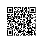 AFD57-24-61SZ-LC QRCode