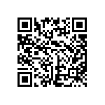 AFD57-24-98PW-6117 QRCode