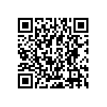 AFD57-24-98PX-6116 QRCode