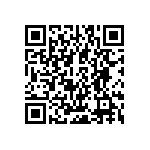 AFD57-24-98PX-6117 QRCode