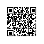 AFD57-24-98PY-1A QRCode