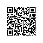 AFD57-24-98PY-6116 QRCode