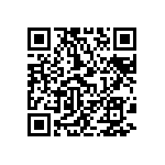 AFD57-24-98SN-6117 QRCode