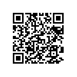 AFD57-24-98SX-1A QRCode