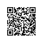 AFD57-24-98SX-6117 QRCode