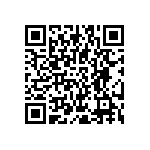 AFD57-24-98SY-1A QRCode