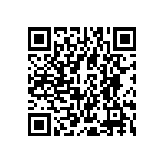 AFD57-24-98SY-6116 QRCode