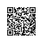 AFD57-24-98SY-6117 QRCode