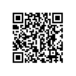AFD57-8-33PW-6117 QRCode