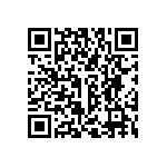 AFD57-8-33PW-6139 QRCode