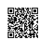 AFD57-8-33PW-6140 QRCode