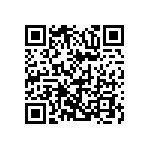 AFD57-8-33PW-LC QRCode