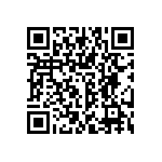 AFD57-8-33SN-059 QRCode