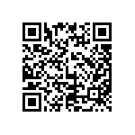 AFD57-8-33SN-1A-LC QRCode