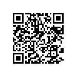 AFD57-8-33SN-1A-V0A1 QRCode