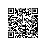 AFD57-8-33SN-6117-V001 QRCode