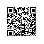 AFD57-8-33SW-1A-LC QRCode