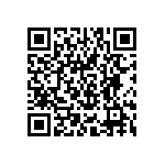 AFD57-8-98PN-1A-LC QRCode