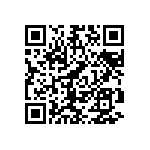 AFD57-8-98PN-6139 QRCode