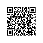AFD57-8-98SN-1A-LC QRCode