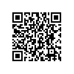 AFD57-8-98SN-6117-V001 QRCode