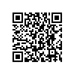 AFD57-8-98SN-6117 QRCode