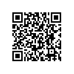 AFD57-8-98SN-6140 QRCode